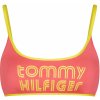 Tommy Hilfiger Bralette