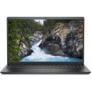 Dell Vostro 3525 W8R05