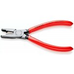 Knipex 975001 – Zboží Dáma