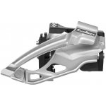 SunRace FDMS66 – Sleviste.cz