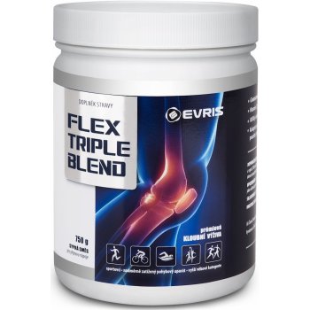 Evris Flex Blend 750 g