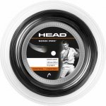 Head 200m Sonic Pro 1,30 mm – Hledejceny.cz
