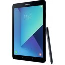 Tablet Samsung Galaxy Tab S3 9.7 LTE SM-T825NZKAXEZ