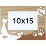 ZEP Isidoro - fotorámeček – Zboží Živě