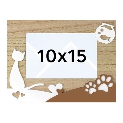 ZEP Isidoro - fotorámeček – Zboží Živě