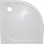 Gelco ERIKA 90 x 90 cm GC559 – Zboží Mobilmania