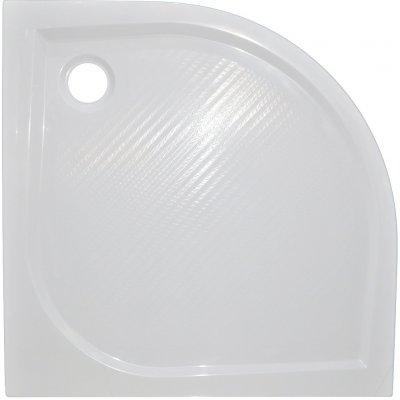 Gelco ERIKA 90 x 90 cm GC559 – Zboží Mobilmania