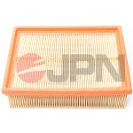JPN Vzduchový filtr 20F0531-JPN – Hledejceny.cz