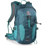 Kilpi Rila 30-U tm.zelená – Sleviste.cz