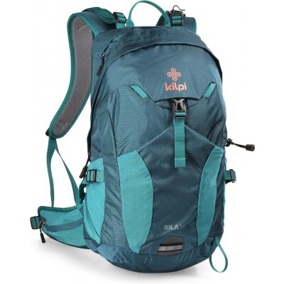 Kilpi Rila 30-U tm.zelená – Sleviste.cz