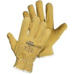 Cerva HERON WINTER – Zboží Dáma