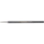Sthor Sekáč SDS max špičatý 18x400 mm – Sleviste.cz