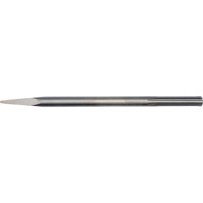 Sthor Sekáč SDS max špičatý 18x400 mm – Sleviste.cz