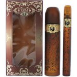 Cuba Gold EDT 100 ml + EDT 35 ml dárková sada – Sleviste.cz