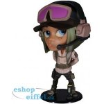 Ubisoft Ela Rainbow Six Siege Chibi – Hledejceny.cz