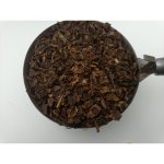 Krmné směsi Kvídera Svatojánský chléb 1 Kg – Sleviste.cz