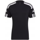 adidas SQUAD 21 Jersey SS gn5720