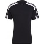 adidas SQUAD 21 Jersey SS gn5720 – Hledejceny.cz