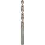 Bosch 2608585491 – Hledejceny.cz