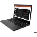 Lenovo ThinkPad L15 20U70004CK