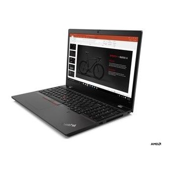 Lenovo ThinkPad L15 20U70004CK