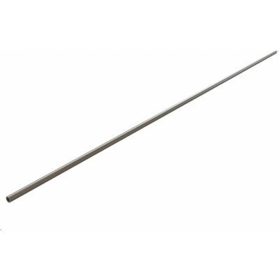 Zemnící tyč se samosvorným Morseovým kuželem 1,5m x 16mm - 1 kus – Hledejceny.cz
