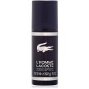 Lacoste L'Homme deospray 150 ml