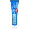 Zubní pasty Curaprox Curasept 0,5% CHX 50 ml