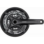 Shimano Altus MT210 – Zboží Mobilmania