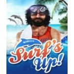 Tropico 5 Surfs Up – Hledejceny.cz