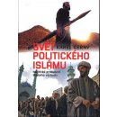 Svět politického islámu - Karel Černý