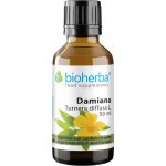 Bioherba Damiána kapky tinktura 50 ml – Hledejceny.cz