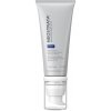 Přípravek na vrásky a stárnoucí pleť Neostrata Skin Active Cellular Restoration noční pleťový krém pro obnovu strukturu 50 g