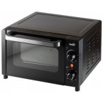 HOME HGMS10 – Zboží Mobilmania