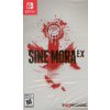 Hra na Nintendo Switch Sine Mora EX