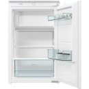 Gorenje RBI4091E1