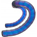 Supacaz Bling Tape – Zbozi.Blesk.cz
