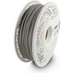 Fiberlogy PLA 1,75 mm 0,85 kg beton – Zboží Živě