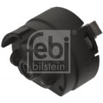 Spínač zapalování / startéru FEBI BILSTEIN 03861