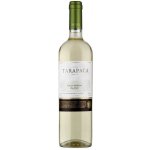 Tarapacá Sauvignon Blanc 0,75 l (holá láhev) – Hledejceny.cz