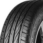 Tracmax X-Privilo H/T 235/70 R16 106H – Hledejceny.cz