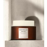 Skin1004 Madagascar Centella Probio-Cica Enrich cream intenzivně pečující krém s probiotiky 50 ml – Zboží Mobilmania
