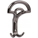 Walteco Bolero 8359 černý nikl – Hledejceny.cz