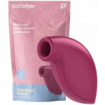 Satisfyer One Night Stand – Zboží Dáma