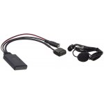 Stualarm 552HFFO002 Bluetooth A2DP/handsfree modul pro Ford – Zboží Mobilmania