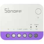 Sonoff MINI-RBS – Zbozi.Blesk.cz