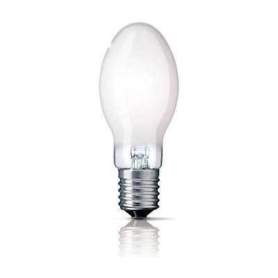 Philips CDO-ET Plus 50W/828 E27 4900Lm 2800K Master CityWhite – Hledejceny.cz
