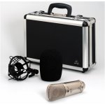 Behringer B-1 – Hledejceny.cz