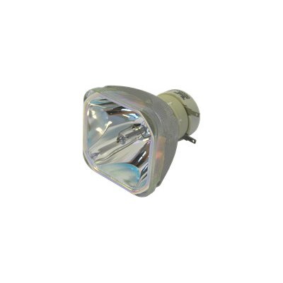 Lampa pro projektor CANON LV-8227A, kompatibilní lampa bez modulu