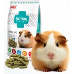 Nutrin Complete Hamster 400 g – Sleviste.cz